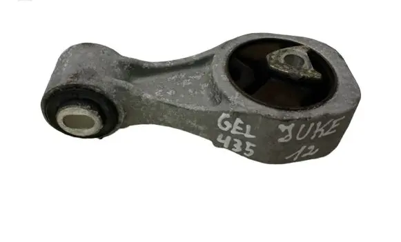 Nissan Juke I F15 Engine mount bracket 113501K60A XA8652110C