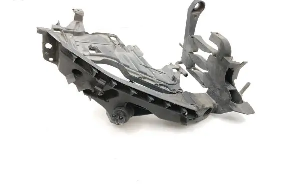 Audi A4 S4 B8 8K Headlight/headlamp mounting bracket 8K0805608R 2002838R