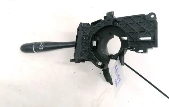 Renault Laguna II Indicator stalk