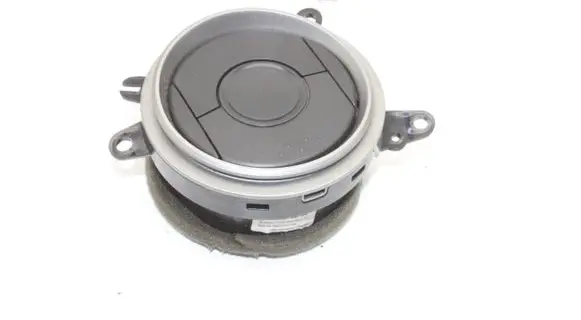 Honda Civic Dashboard air vent grill cover trim 77620SMGE013M1