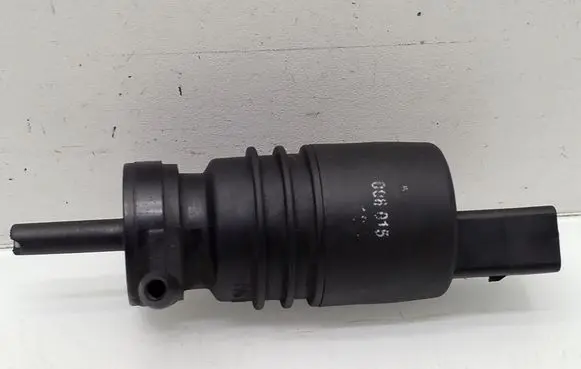 Mercedes-Benz ML W163 Windscreen/windshield washer pump 008015
