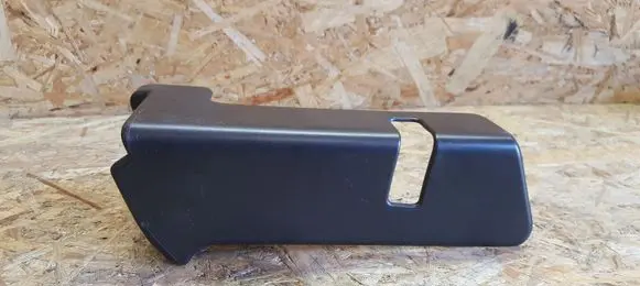 Volvo XC60 Other interior part 30761357 3076357