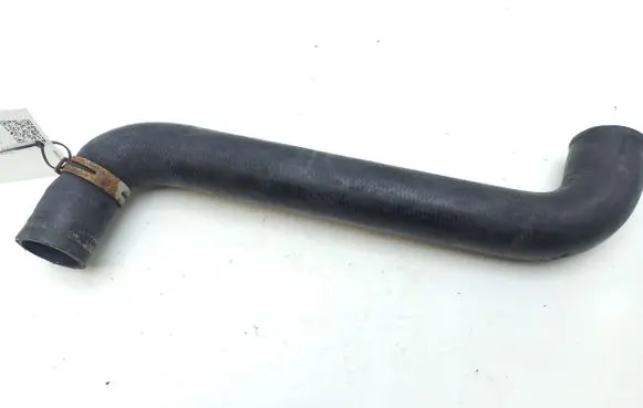 Mercedes-Benz Sprinter W906 Engine coolant pipe/hose A9065010182