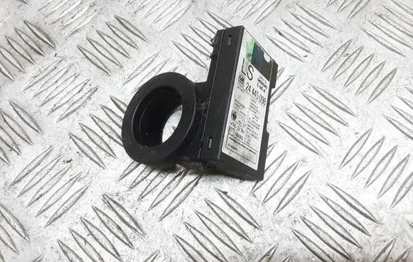 Opel Omega B2 Immobiliser reader (aerial) 24445098