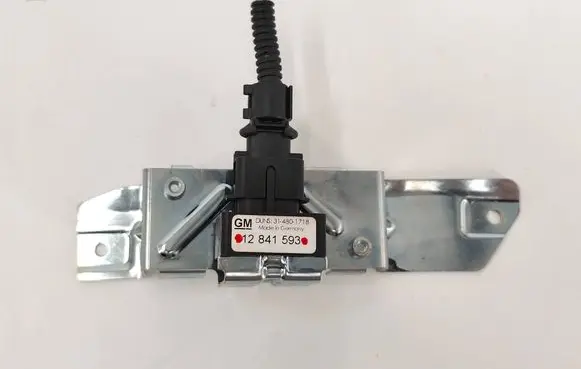 Opel Insignia A Sensor 12841593 314801718