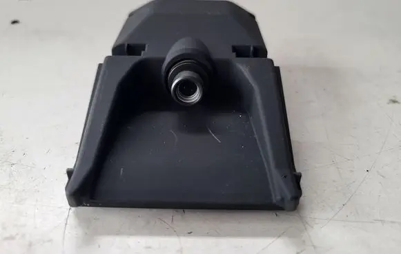 Hyundai Kona I Windshield/windscreen camera 95740K4100