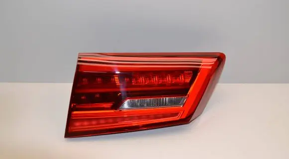 BMW 5 G30 G31 Tailgate rear/tail lights 7376474 63217376474 7940