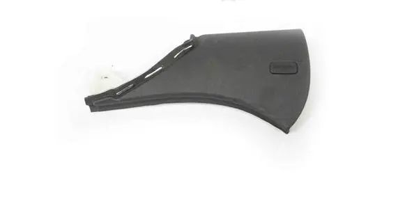 Audi A5 (C) pillar trim 8T8867246A