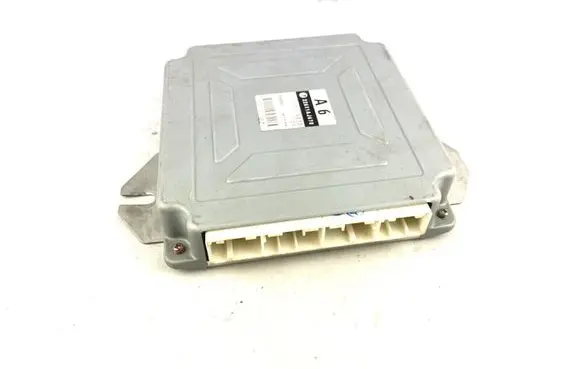Subaru Legacy Engine control unit/module 22611AJ670