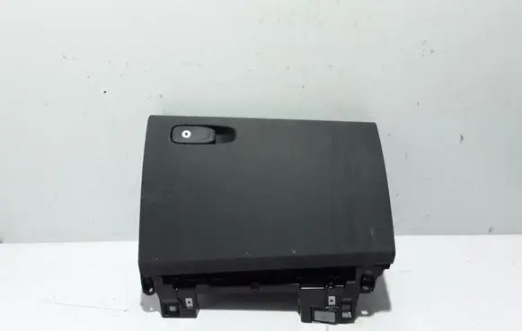Volvo S90, V90 Glove box 31688713