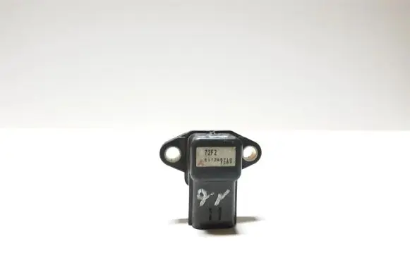 Air pressure sensor