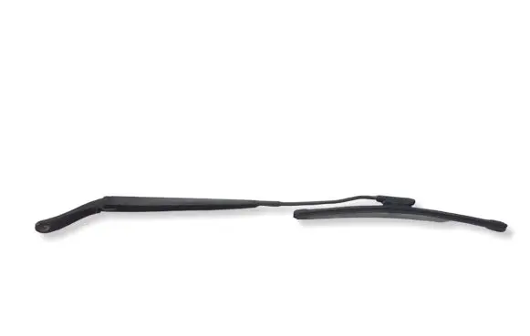 Citroen DS3 Front wiper blade arm 9683828480