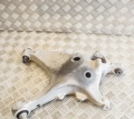 Volvo XC90 Rear upper control arm/wishbone 31451943
