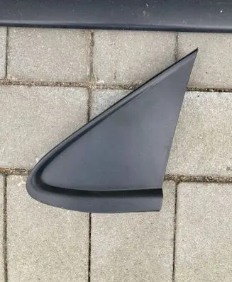 Opel Mokka Fender end trim 95469777