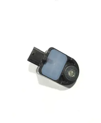 Subaru XV I Airbag deployment crash/impact sensor 98237YC010 168CB48KB