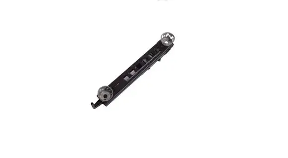 Porsche Panamera (970) Seat belt adjustment motor 970803231