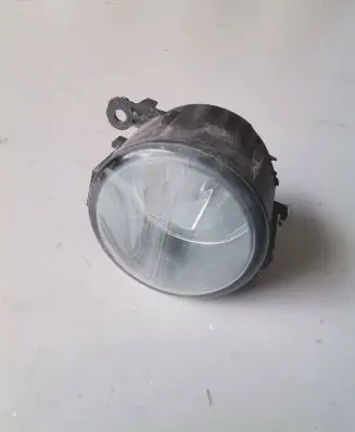 Ford Focus Front fog light 2N1115201AB 89205212 LSA1002