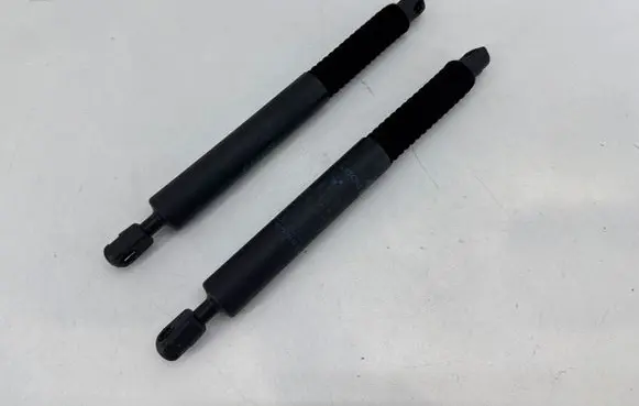 BMW 5 F10 F11 Tailgate/trunk strut/damper 7210557 1312120425N