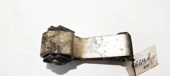 Ford Galaxy Engine mount bracket 320a01