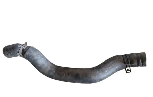 Mazda CX-7 Engine coolant pipe/hose