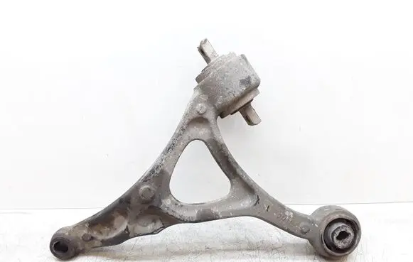 Volvo XC90 Front lower control arm/wishbone