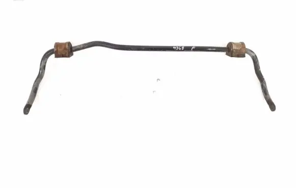 BMW X3 E83 Front anti-roll bar/sway bar 3414599