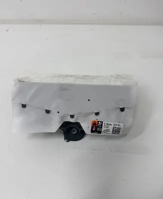 Opel Corsa E Passenger airbag 34174925D 34172905D 4720000000000