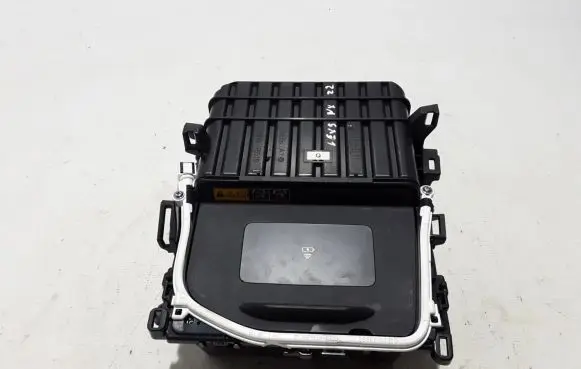 Lexus NX Other devices 861C078030
