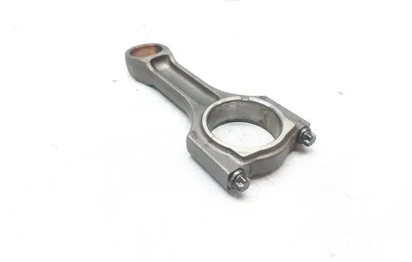 BMW X1 E84 Connecting rod/conrod 