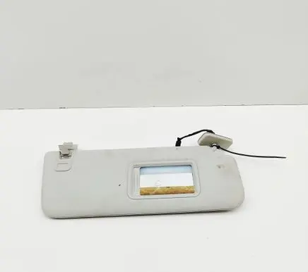 Land Rover Discovery 5 Sun visor HY3204100AB