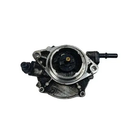 Audi A4 S4 B8 8K Vacuum pump BK3Q2A451FA 70379903000