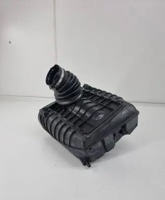 Porsche Macan (95B) Air filter 95b129607 95b129607d