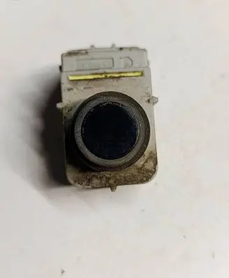 Hyundai i30 Parking PDC sensor 95720A6200