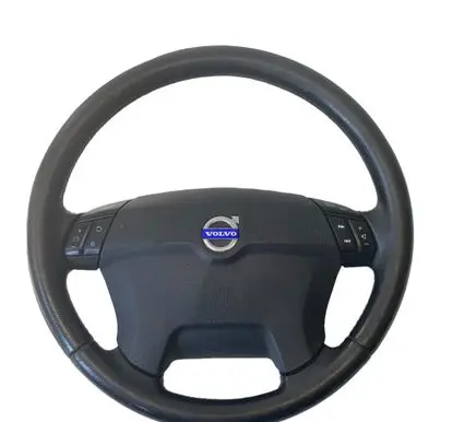 Volvo XC90 Steering wheel 14926
