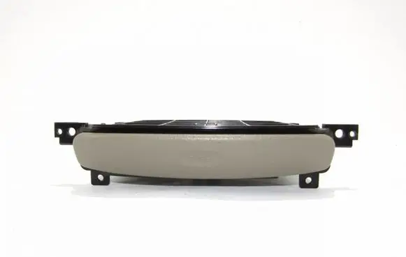 Cup holder