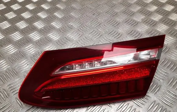 Mercedes-Benz E W238 Rear/tail lights A2389067401