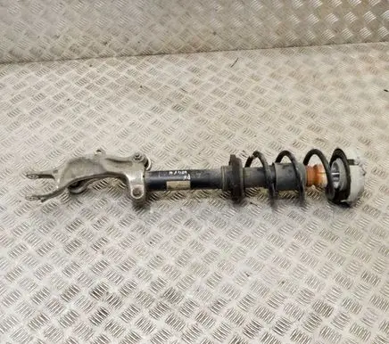 Audi A5 Front shock absorber/damper 844905001333 8W0413031BA