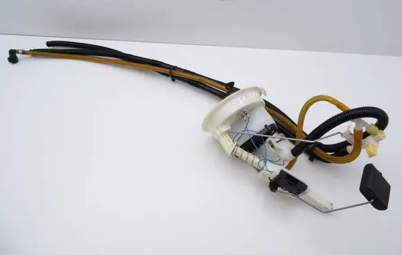 BMW 1 E81 E87 Fuel level sensor 7162394
