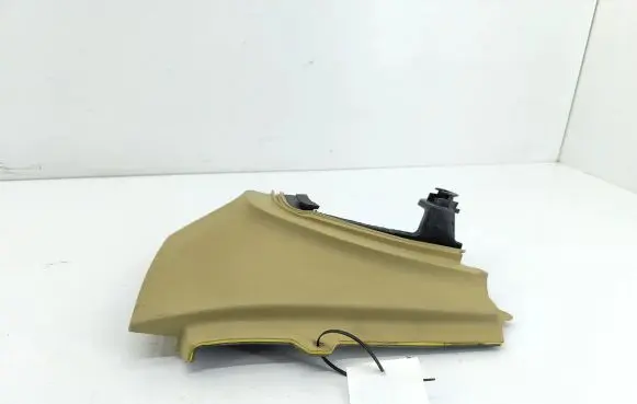 Mercedes-Benz GL X164 Other interior part a1646800287