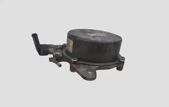 Hyundai Santa Fe Vacuum pump 288102F000