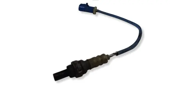 Ford Focus Lambda probe sensor 98AB9G444BB