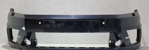Volkswagen Caddy Front bumper 2K5807221K