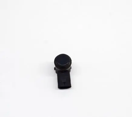 Volvo S60 Parking PDC sensor 31445160