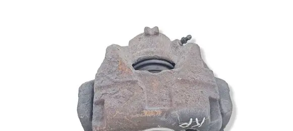 Renault Megane III Front brake caliper