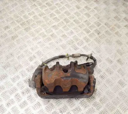 Land Rover Range Rover Sport L320 Front brake caliper