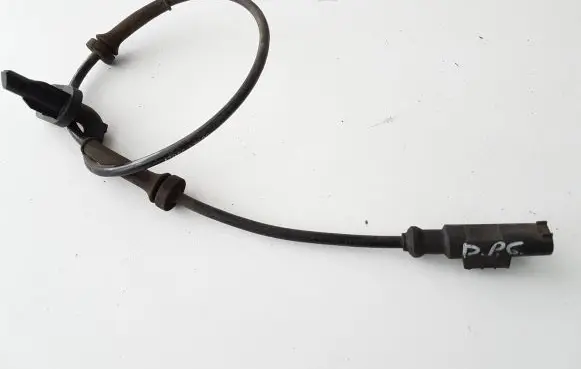 Nissan Note (E11) ABS rear brake sensor 47900AX600