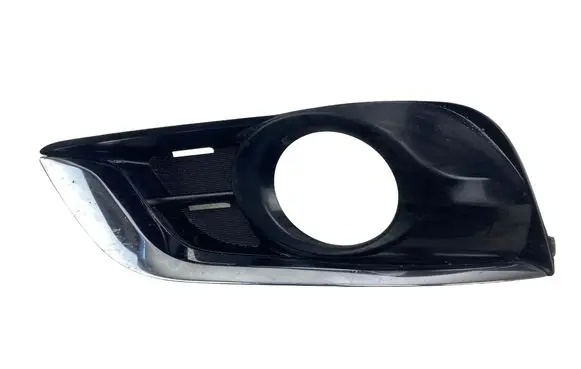Nissan Pulsar Front fog light trim/grill 622573ZL0A