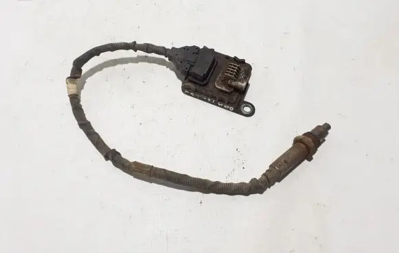 Dacia Dokker Lambda probe sensor 227901461R