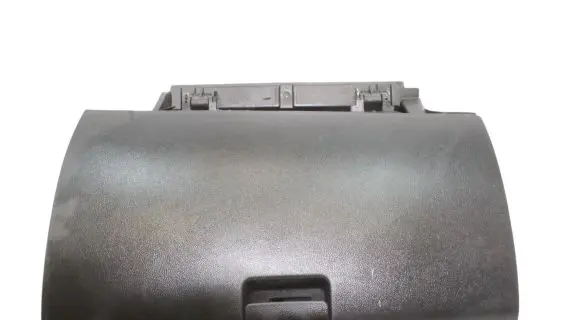 Opel Antara Glove box 96630051