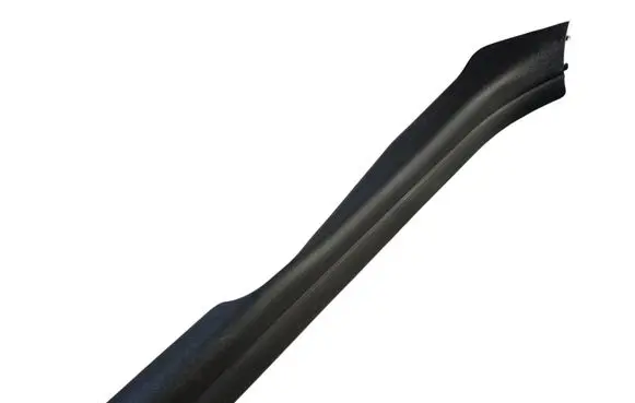 BMW 4 G22 G23 G24 G26 Rear seatbelt 9478173 51479478173 7491189